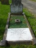 image of grave number 297210